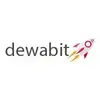 Dewabit.com