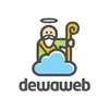 Dewaweb