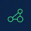 Dexi.io