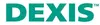 DEXIS Eleven
