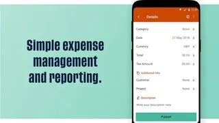 Dext Prepare screenshot