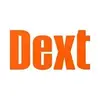 Dext Prepare