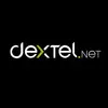 Dextel