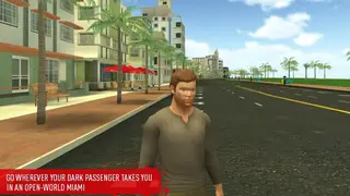 Dexter The Game 2 screenshot