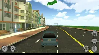 Dexter The Game 2 screenshot