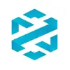 DexTools