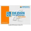 DeZign for Databases