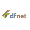 DFdiscover