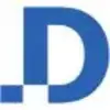 Dfile.io