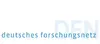 DFN scheduler