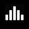 DFX Audio Enhancer