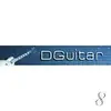 DGuitar