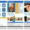 DH Dating