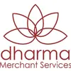 Dharma Merchant Services