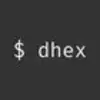 DHEX