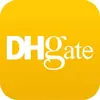 DHgate