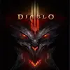 Diablo 3