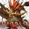 Diablo: Hellfire