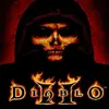 Diablo II
