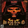 Diablo II: Lord of Destruction
