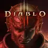 Diablo III