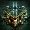 Diablo III: Eternal Collection