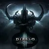 Diablo III: Reaper of Souls