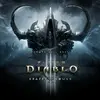 Diablo III: Reaper of Souls – Ultimate Evil Edition