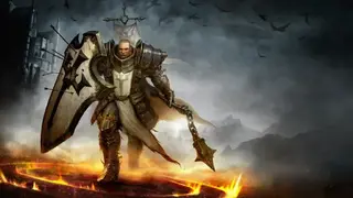 Diablo III: Ultimate Evil Edition screenshot