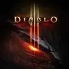 Diablo III: Ultimate Evil Edition