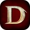 Diablo Immortal