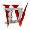 Diablo IV