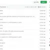 Diablo Usenet Software
