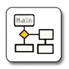 Diagram Designer