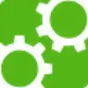 Diagram-JS