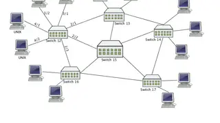 Diagramo screenshot