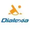Dial Office IP-PBX