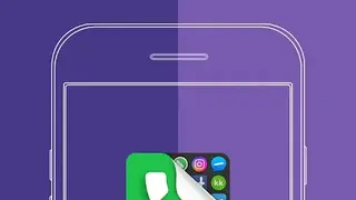 Dialer Lock- AppHider screenshot