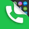 Dialer Lock- AppHider