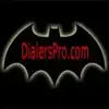 DialersPro Predictive Dialer