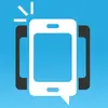 DialMyCalls