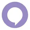 Dialog Messenger