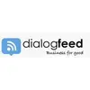 Dialogfeed