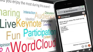 DialogLoop, Inc. screenshot