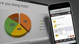 DialogLoop, Inc. screenshot