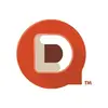 DialogLoop, Inc.
