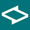 Dialogtech (Formerly Ifbyphone)