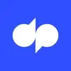 Dialpad Talk
