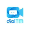 DialTM