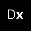 DIALux
